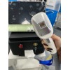Діодний лазерний апарат для епіляції волосся Smooth Android 800 mini black c трихоскопом