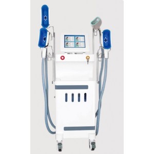 Smooth Crio Max. Photo 2