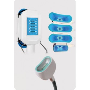 Smooth Crio Max. Photo 3