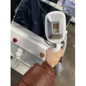 Android 1000 mini white. Photo 3