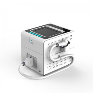 Smooth Ice Legend 1000w. Photo 3