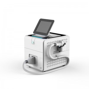 Smooth Ice Legend 1000w. Photo 2