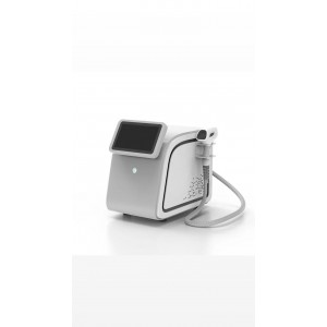 Smooth OneTouch 600. Photo 2