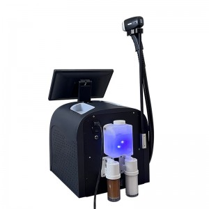 Smooth Easy Move 1000. Photo 2