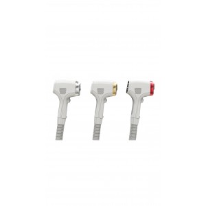 Smoth Goldy power 2000. Photo 3