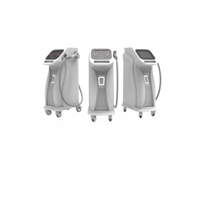 Smoth Goldy power 2000. Photo 2